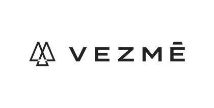 Vezmé