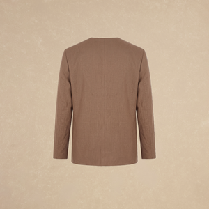 Blazer Café de Lino