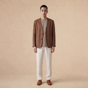 Blazer Café de Lino