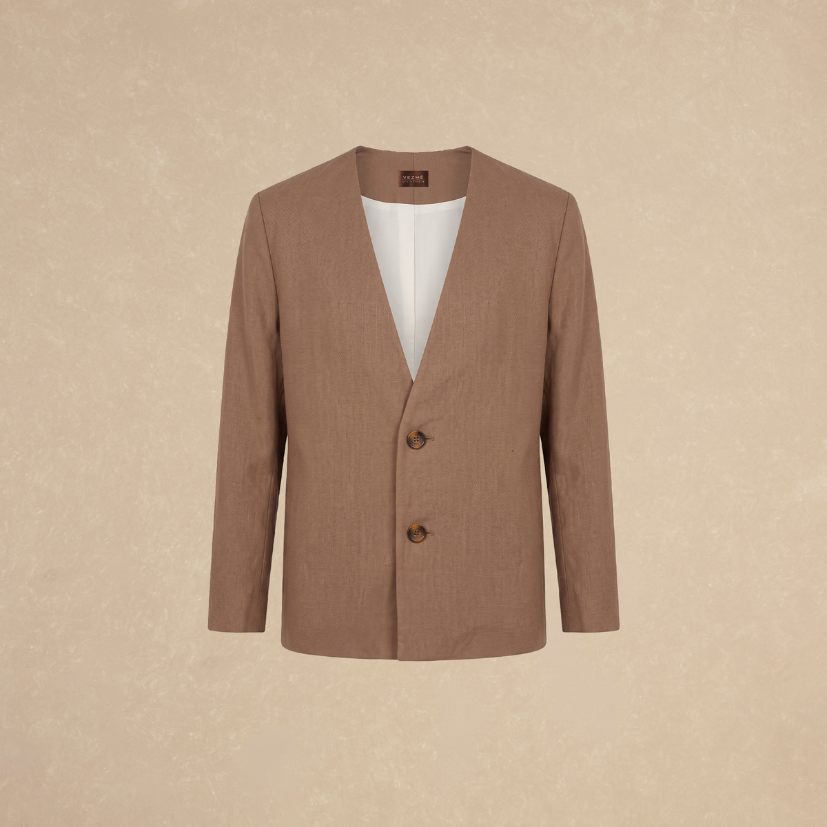 Blazer Café de Lino