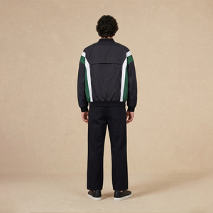Chamarra Exclusiva Mundial México 2026 | Bomber Jacket