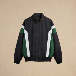 Chamarra Exclusiva Mundial México 2026 | Bomber Jacket