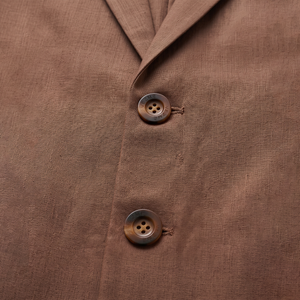 Blazer Café de Lino