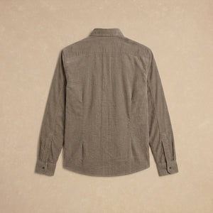 Sobrecamisa Pana Cafe