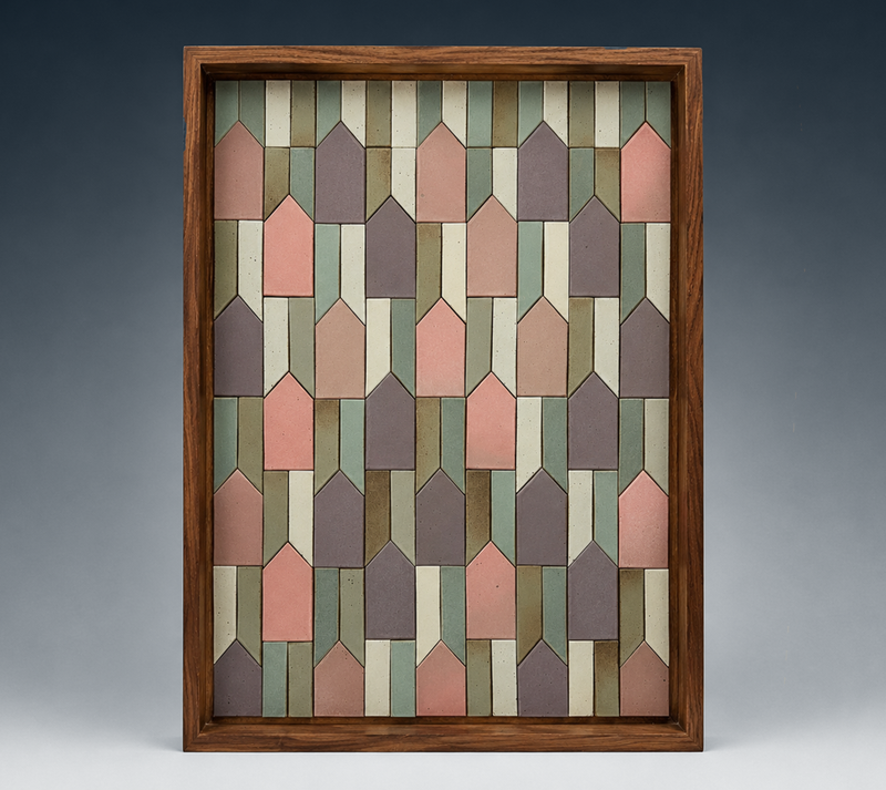 Territorio Modular