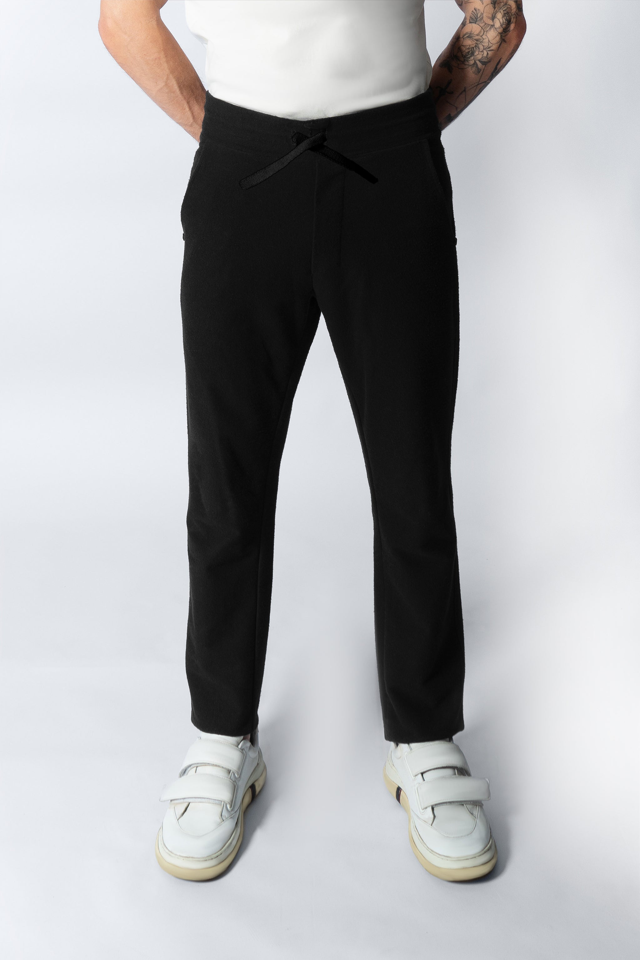 Pantalon Dril Pantalón Drill Hombre En Gamarra Pantalón Drill