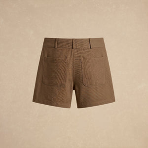 Short Cafe de Lino