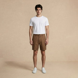 Short Cafe de Lino