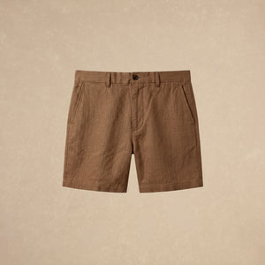 Short Cafe de Lino