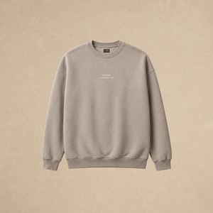 Sudadera Monday