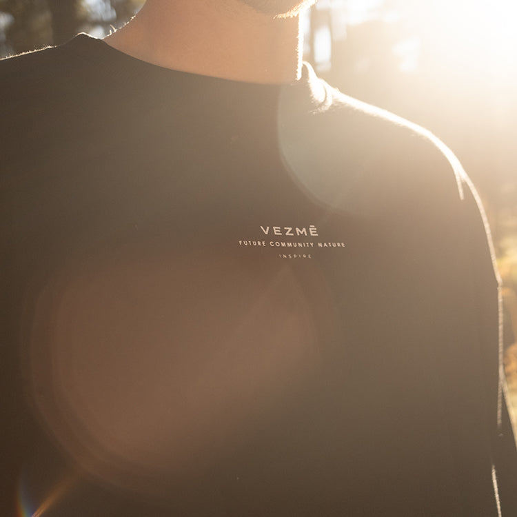 Uzem Ropa Ropa para Hombre Hecha en México | Moda Sustentable | Vezmé