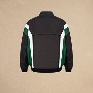 Chamarra Exclusiva Mundial México 2026 | Bomber Jacket