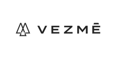 Vezmé
